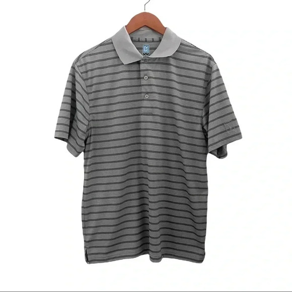 PGA Tour Other - PGA tour golf shirt